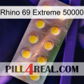 Rhino 69 Extreme 50000 new11